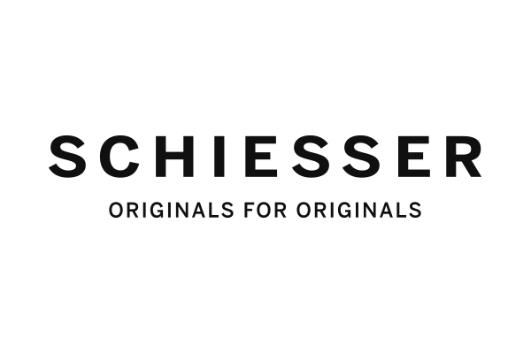 SCHIESSER